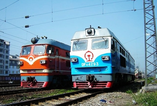 DF4C-4293.jpg