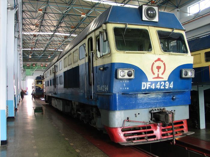 DF4C-4294.jpg
