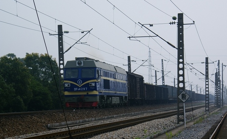 DF4C-4297.jpg