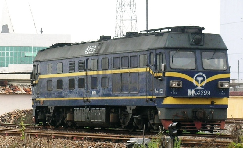 DF4C-4299.jpg