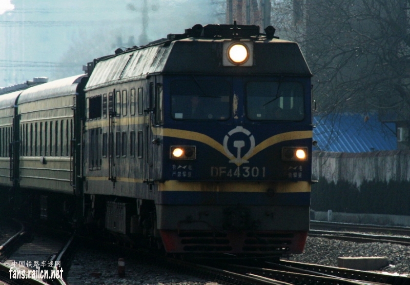 DF4C-4301.jpg