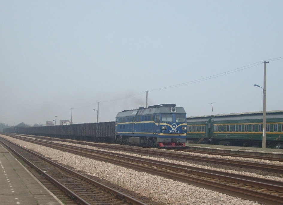 DF4C-4302.jpg