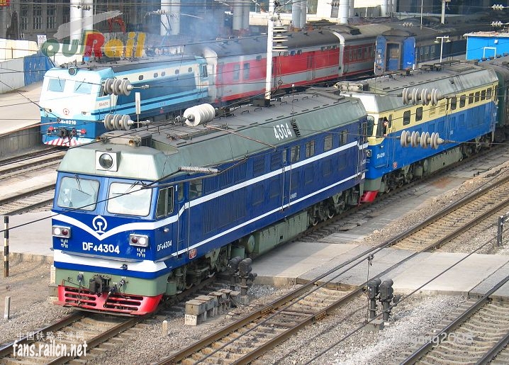 DF4C-4304.jpg