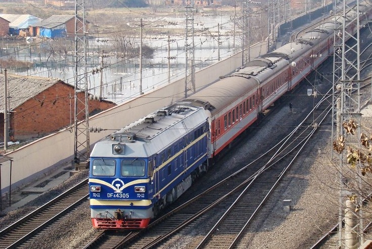 DF4C-4305.jpg