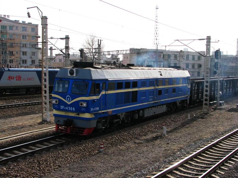 DF4C-4306-1.jpg