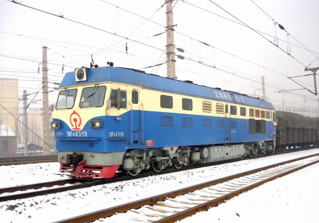 DF4C-4310.jpg