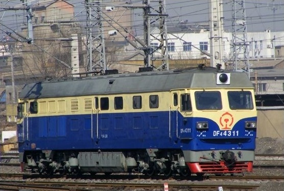DF4C-4311.jpg