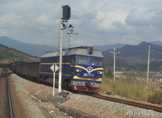 DF4C-4316.jpg