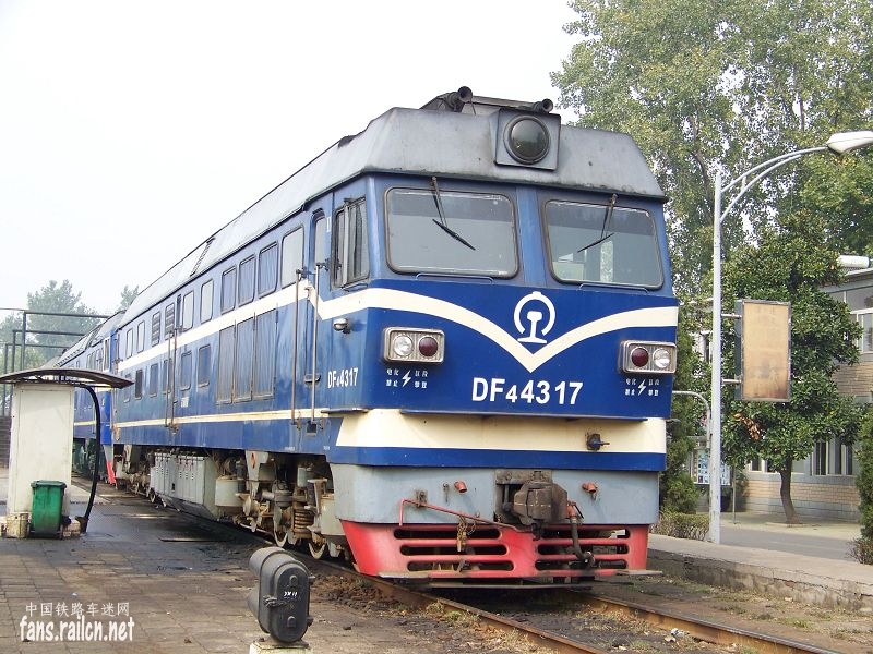 DF4C-4317.jpg