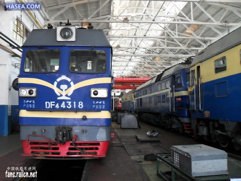 DF4C-4318.jpg