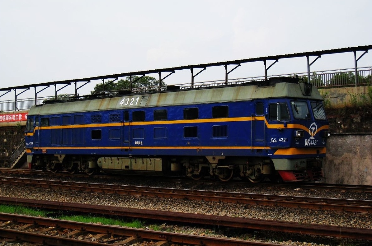 DF4C-4321.jpg