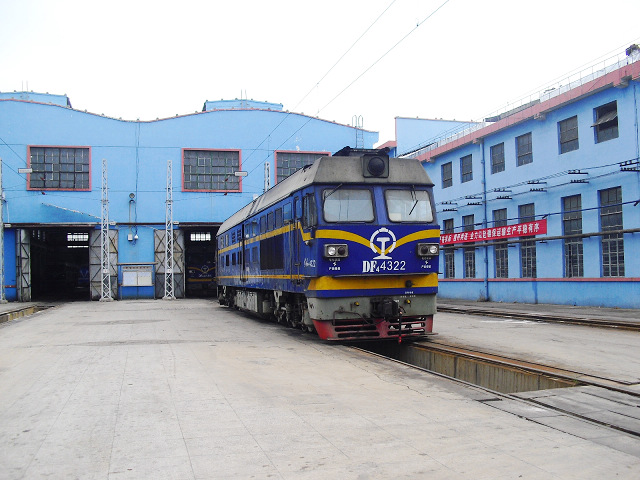 DF4C-4322.jpg