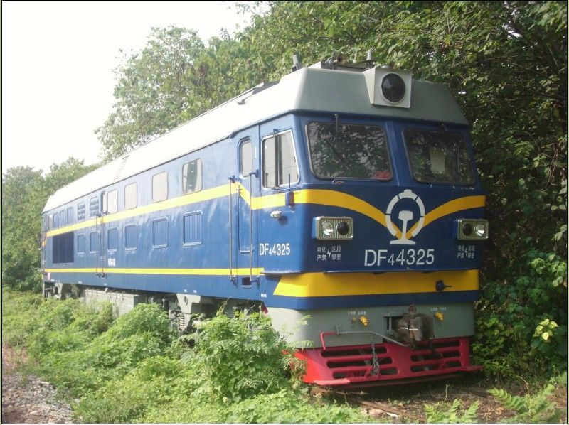 DF4C-4325.jpg