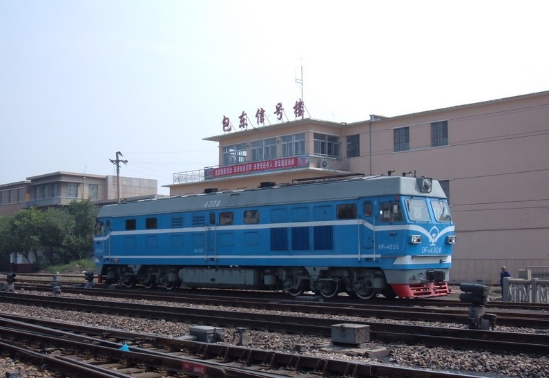 DF4C-4328.jpg