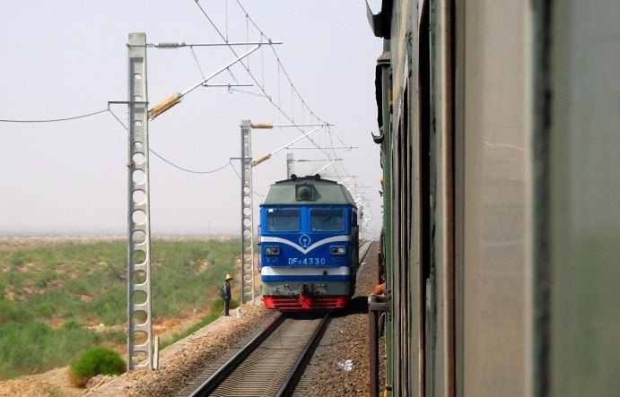 DF4C-4330.jpg
