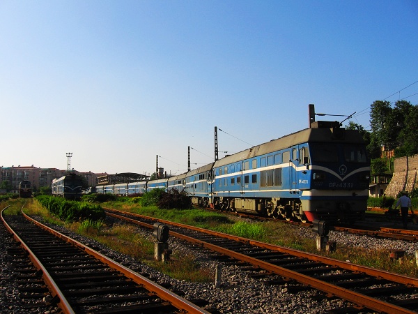 DF4C-4331.jpg