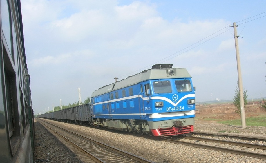 DF4C-4334.jpg