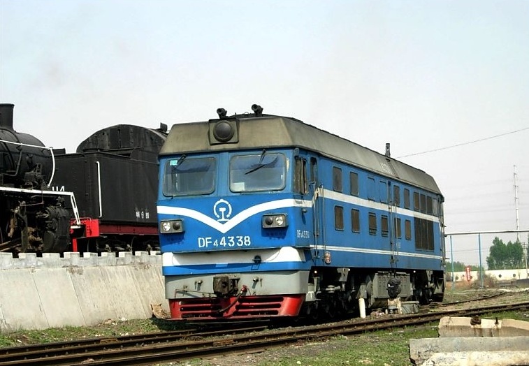 DF4C-4338.jpg