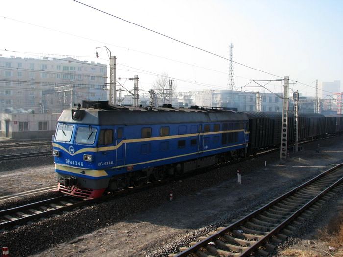 DF4C-4346-1.jpg