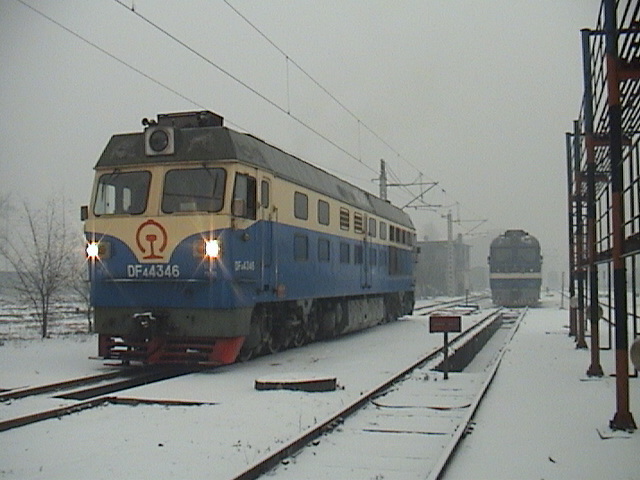 DF4C-4346.jpg