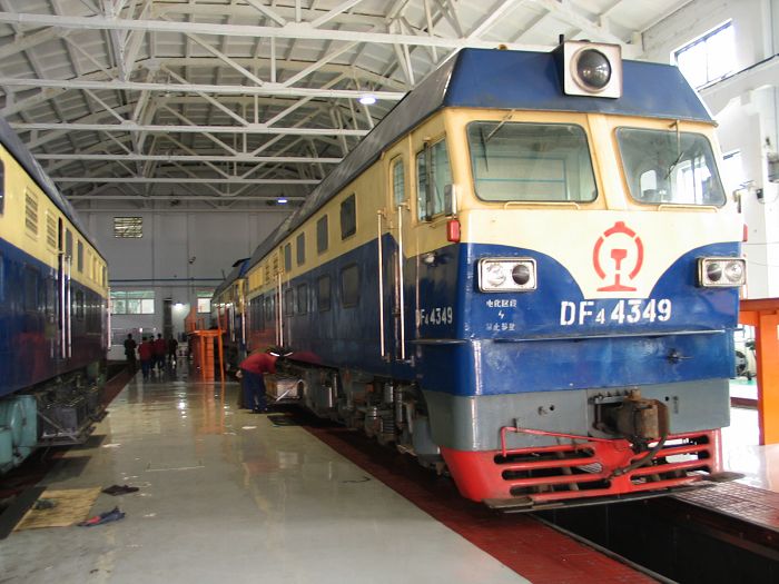DF4C-4349.jpg