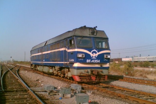 DF4C-4354.jpg