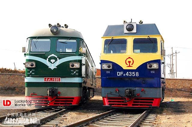 DF4C-4358.jpg