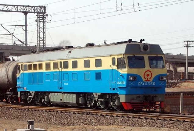 DF4C-4360.jpg