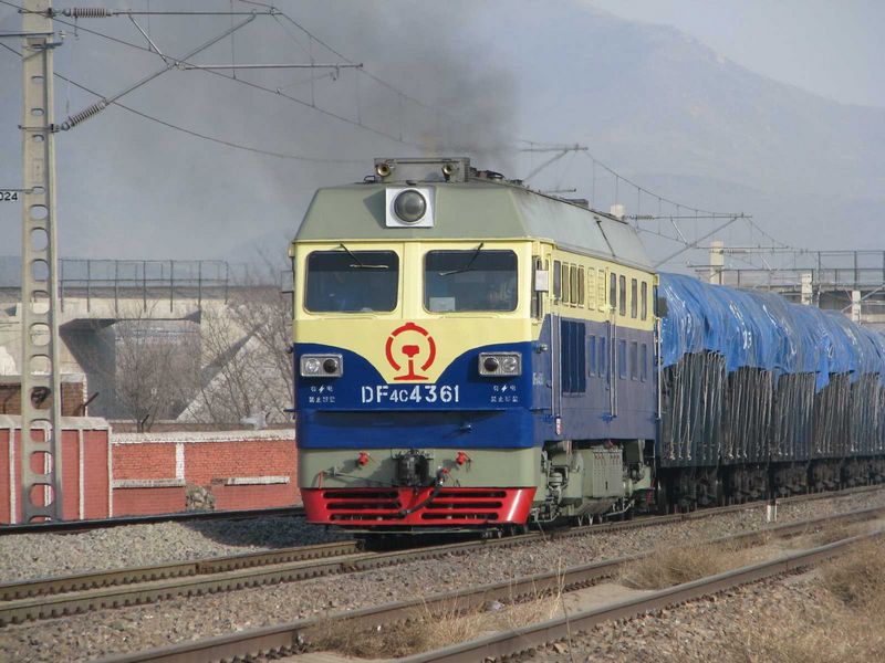DF4C-4361.jpg
