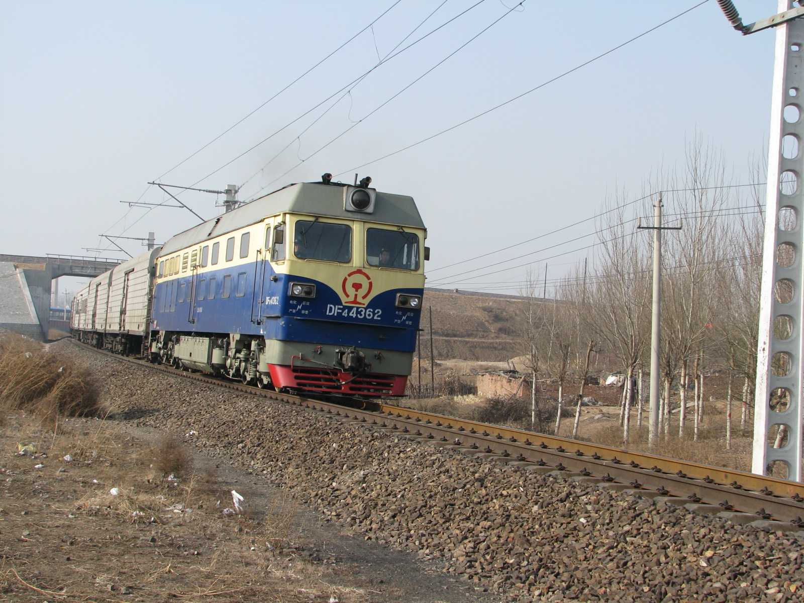 DF4C-4362.jpg