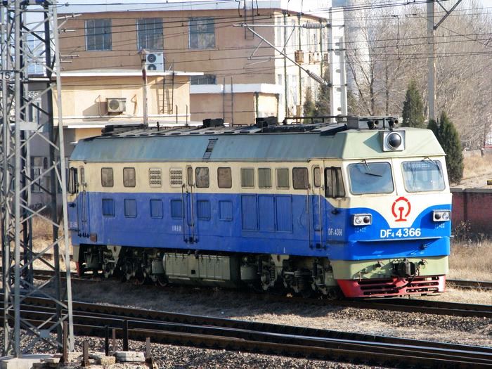 DF4C-4366.jpg