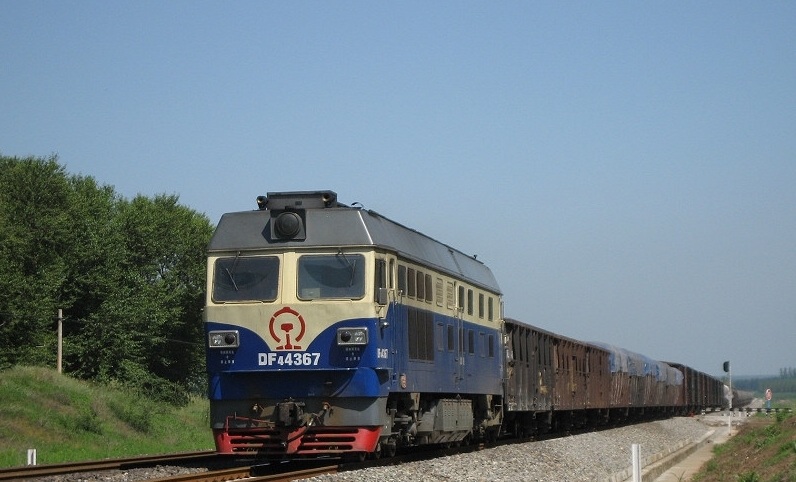 DF4C-4367.jpg