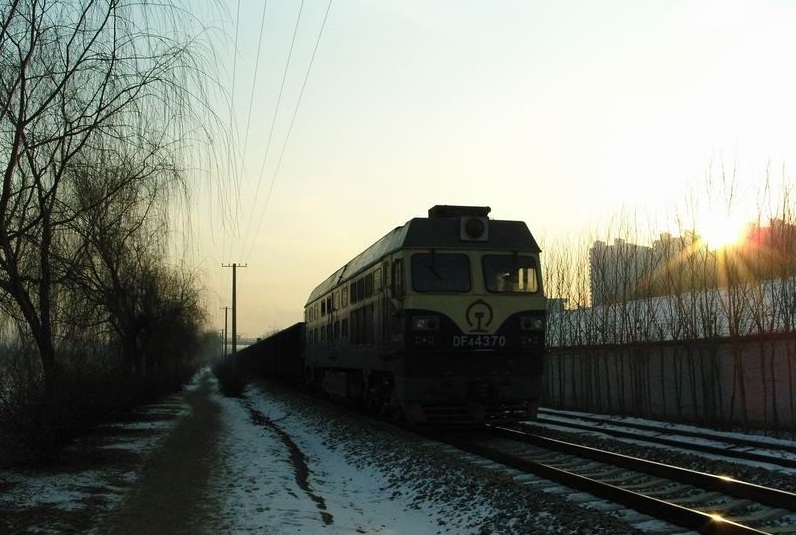 DF4C-4370.jpg