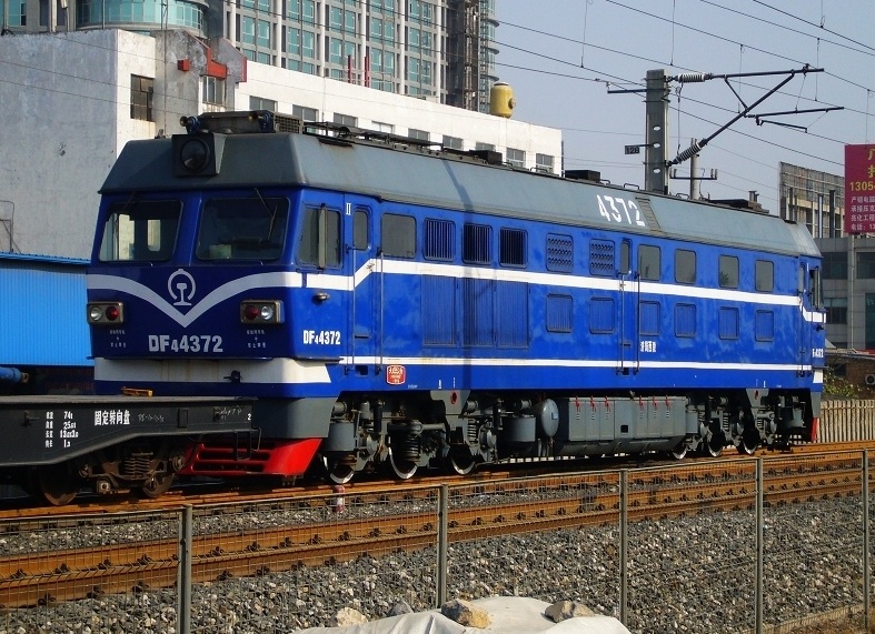 DF4C-4372.jpg