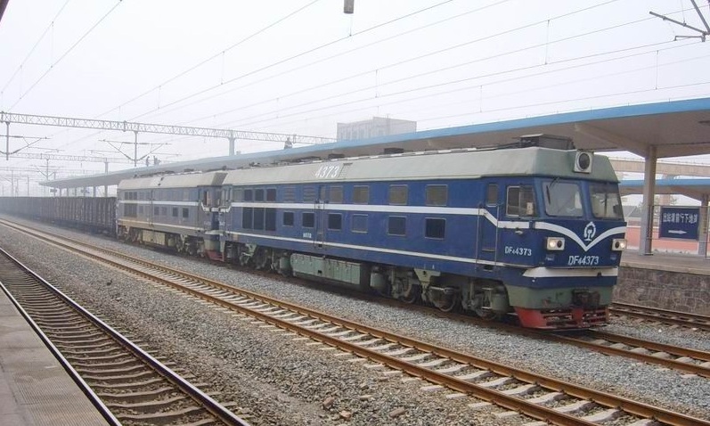DF4C-4373.jpg
