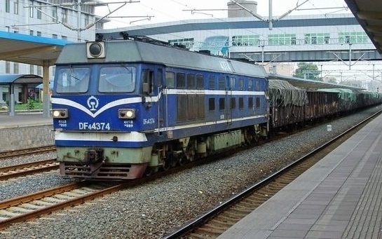 DF4C-4374.jpg