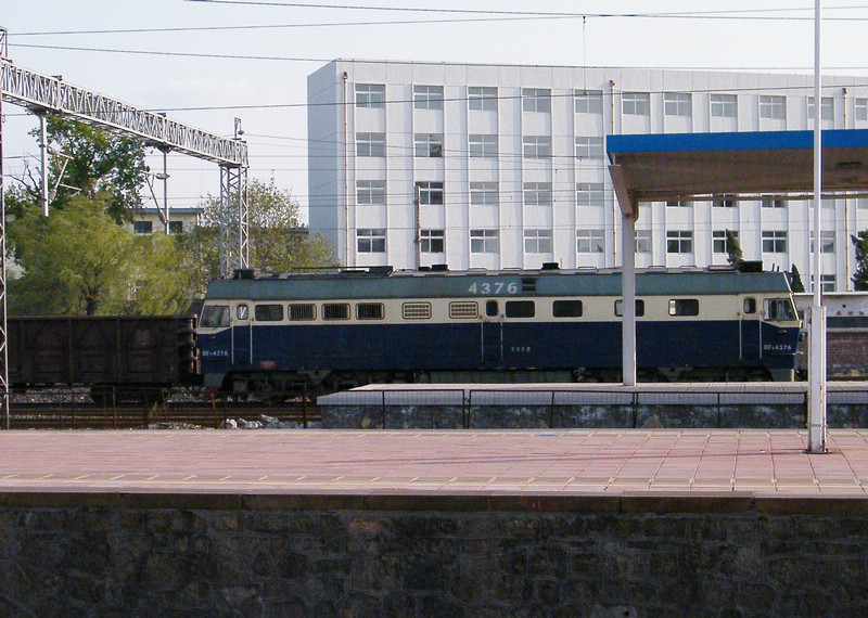 DF4C-4376.jpg