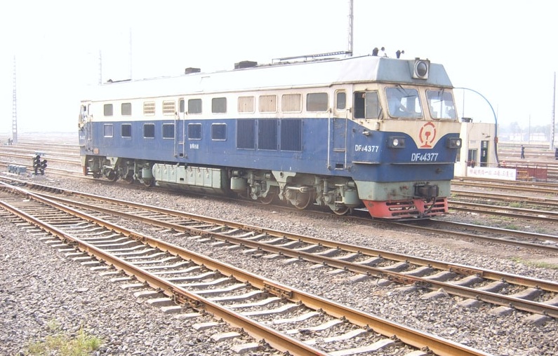 DF4C-4377.jpg