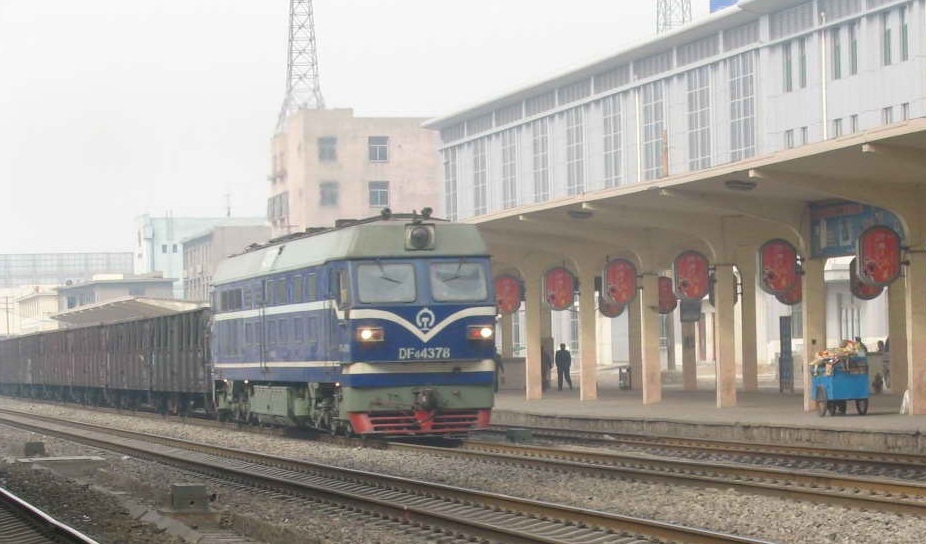 DF4C-4378.jpg