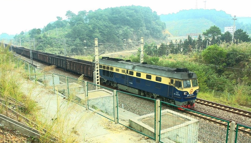 DF4C-4379.jpg