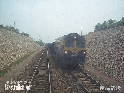 DF4C-4382.jpg