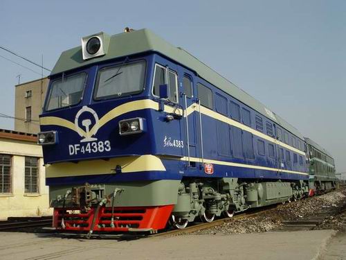 DF4C-4383.jpg