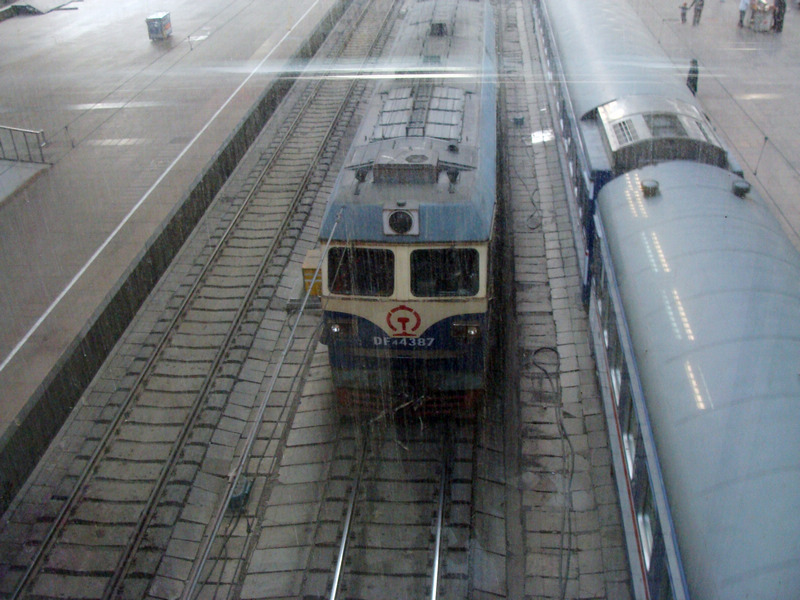 DF4C-4387.jpg