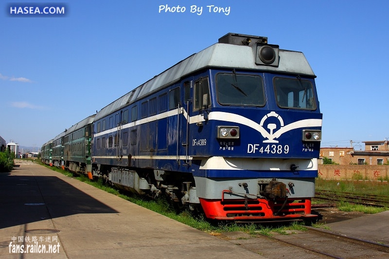 DF4C-4389.jpg
