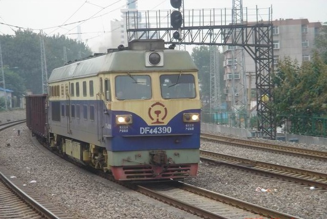 DF4C-4390.jpg
