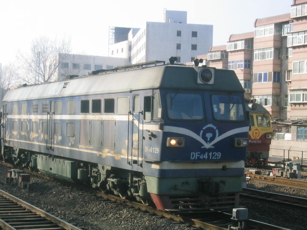 DF4C-4129.jpg