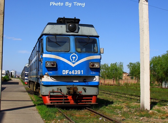 DF4C-4391.jpg