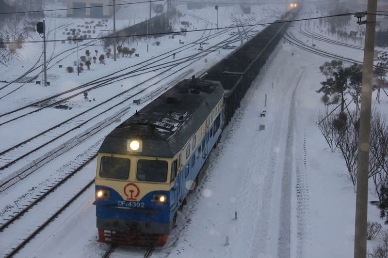 DF4C-4392.jpg