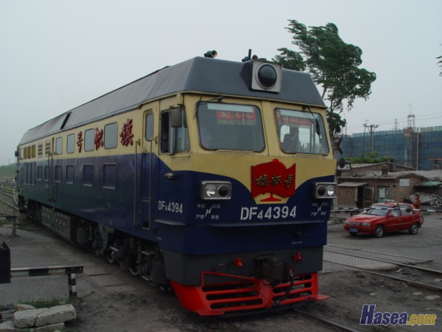 DF4C-4394.jpg