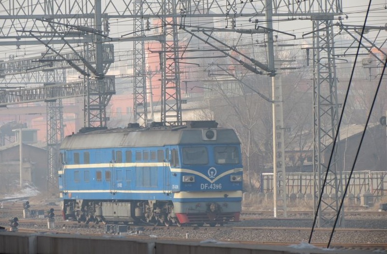 DF4C-4396.jpg